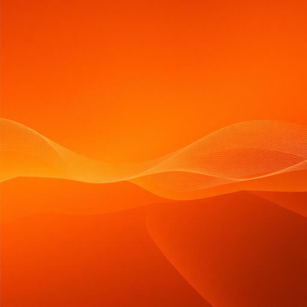 Late Transmission artwork